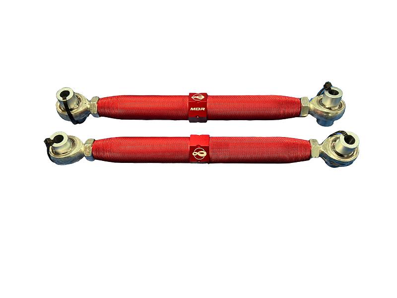 ami⋆* Low Top Ami Arcade Snk Sneakers - Ami Paris - White - Leather