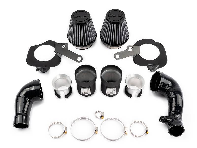 Emiページ AEM Infinity Series 5 PnP Harness for 1990-1996 Nissan 300ZX