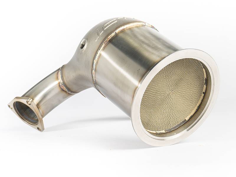 A'PEXi V-AFC VTEC ① ② セット APEXI VAFC 2 V-AFC 2 Vtec Air Flow Converter II a'pexi vafc2