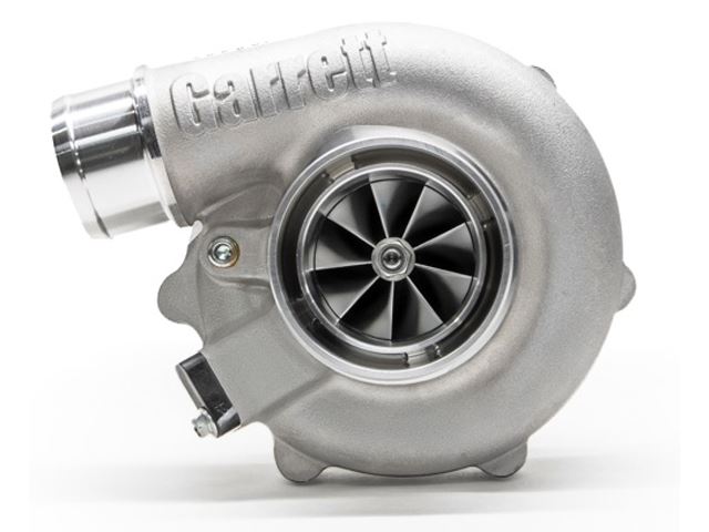 Garrett G30-770 Reverse Rotation G Series Turbo