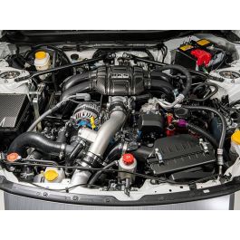 パーツ HKS VAC II GR86/BRZ HKS VELOCITY ADVANCED COMPUTER VAC II FOR GR86 ZN8 SUBARU