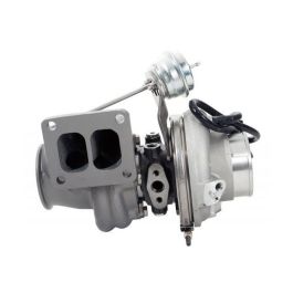 sun ☆*・❣️ Borgwarner EFR 7670-D Turbocharger | 179392 | K Series Parts
