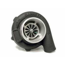 Garrett GTX3076R Gen II BLACK T3 3