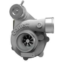 garrett-gbc20-300-club-line-