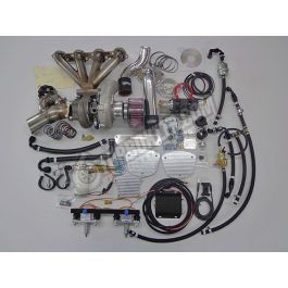 l5G8Kqs3X7MyRrcc-turbo-stage-2