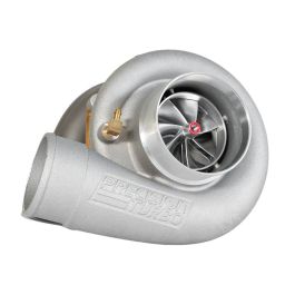 Precision Turbo HP Billet Next Gen 72mm 7275 Ball Bearing VB