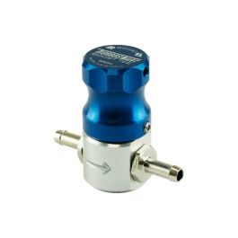 Turbosmart 84mm Diaphragm Replacement Kit | Universal  (TS-0550-3005)