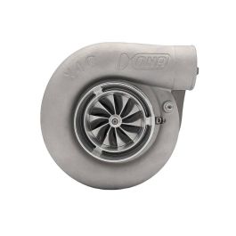 hiina XRE7475 Ball Bearing Turbo by Xona Rotor