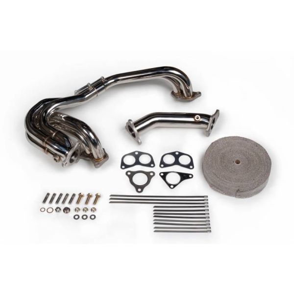 ruru OEM Upper Radiator Hose 3102063 For Hitachi Excavator IZX200