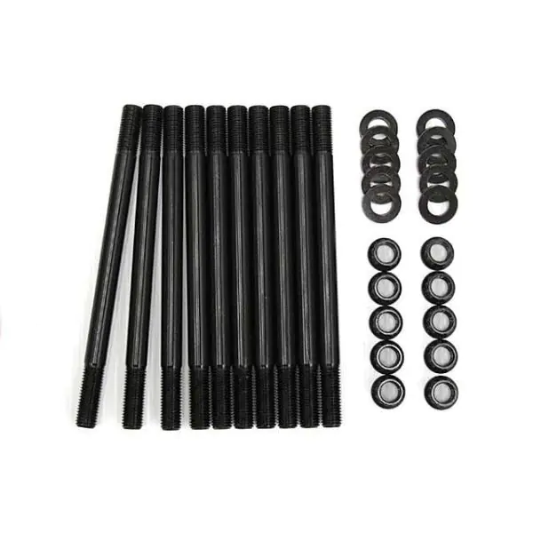 2018-up-kia-stinger-3.3tt-arp-