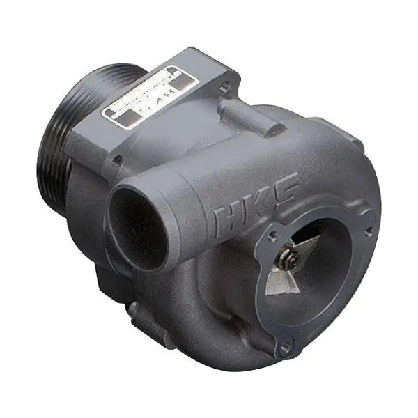 パーツ HKS VAC II GR86/BRZ Amazon | HKS 電子系パーツ VACII トヨタ