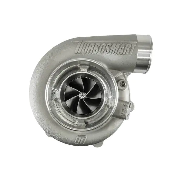 Turbosmart TS-1 5862 V-Band .82 A/R EWG Turbo - Turbo Chargers