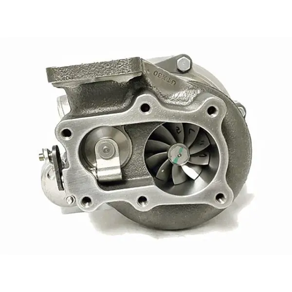 アバルト595 GARRETT ターボ アバルト595 GARRETT ターボ