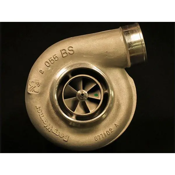 s42-s54 丸物２２キロ Kl4q5B3NaHh27bw-72mm-s-series.webp