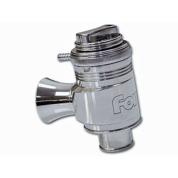 Scion tC Blow Off Valves at Andy's Auto Sport