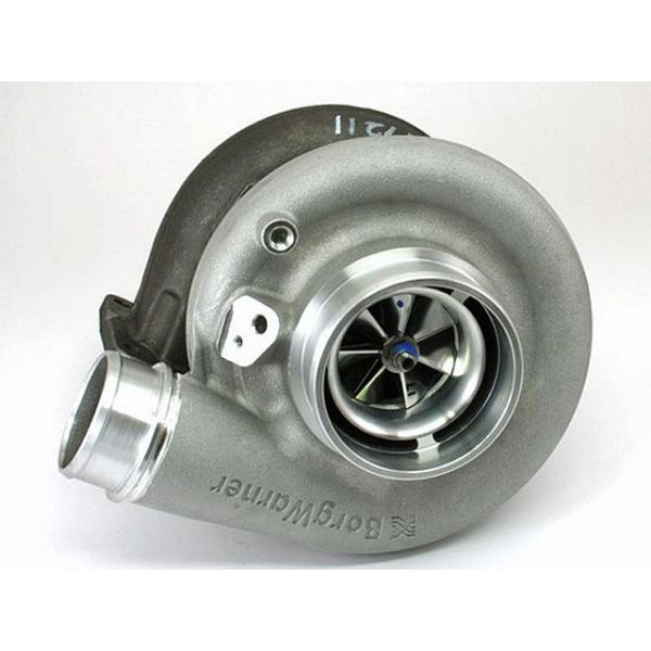 Borg Warner S362SX-E – 61.44mm Enhanced S300SX-E 8380