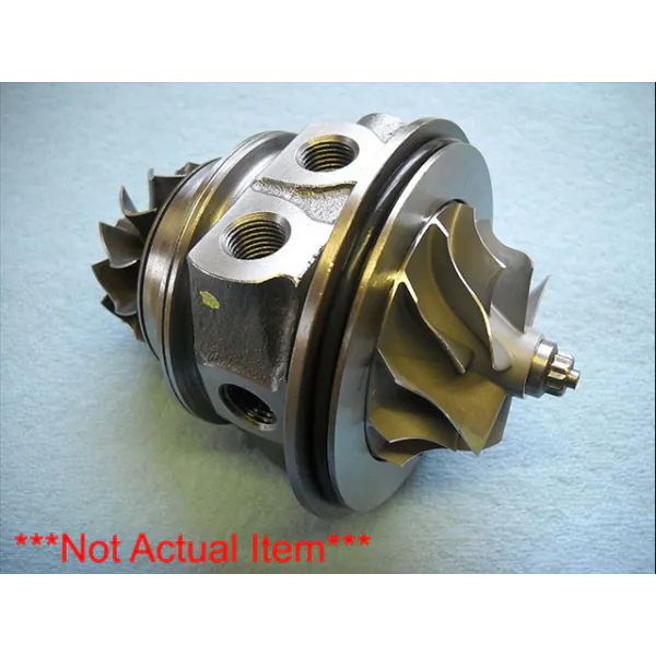 Garrett GT1749V TDI CHRA for Volkswagen & Audi TDI