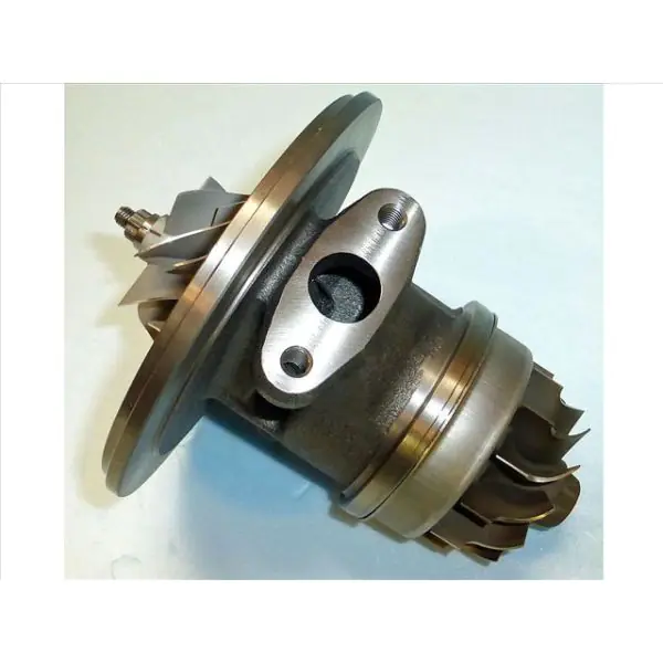 thumbnail image 2 of Autoutdoor Low Pressure CHRA Turbo Cartridge For 05-07 Ford 6.0 Powerstroke V114 – BV70 2 of 5