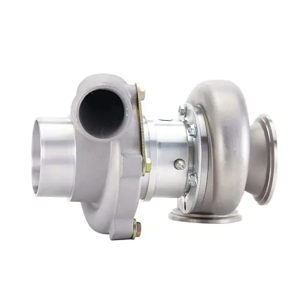 Comp CTR2868S-4847 Oil-Less 3.0 Triple Ball Bearing Turbo
