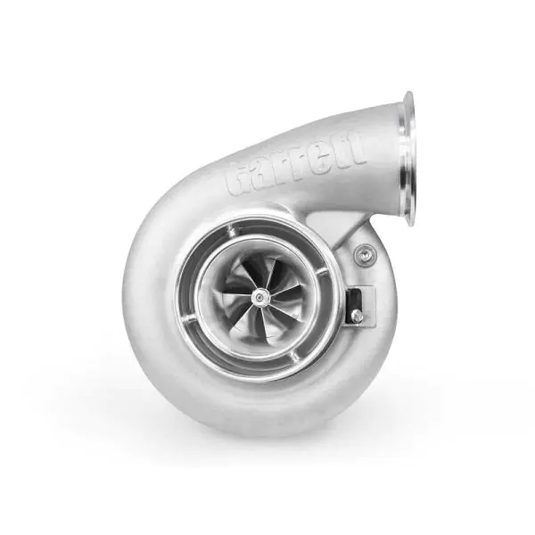 G-XRace GXR40-64 Turbo (64.9mm) - 1150HP - G-XRace Series