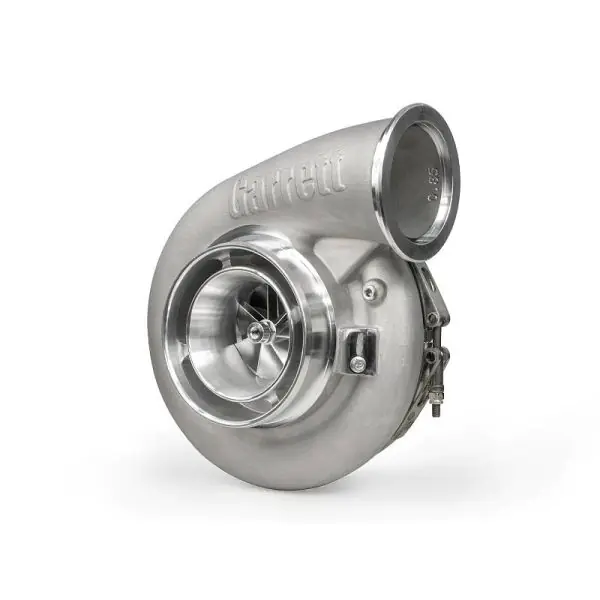 Garrett G-XRace GXR42-72, 72.9mm, 1450HP - 934173-5002S
