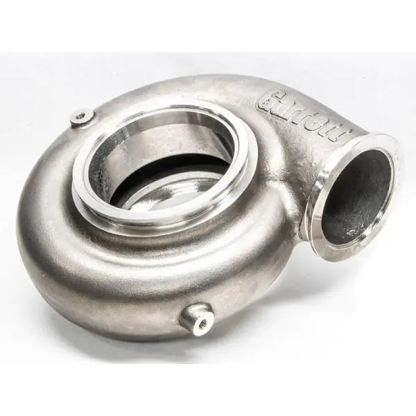 G Garrett G-XRace GXR55-88 (88.9mm), 103mm Turbine Wheel, 2350HP