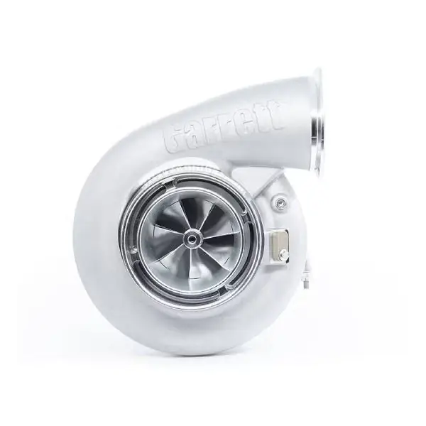 G-XRace GXR45-82 8282 Turbo (82.9mm) - 1800HP - G-XRace Series