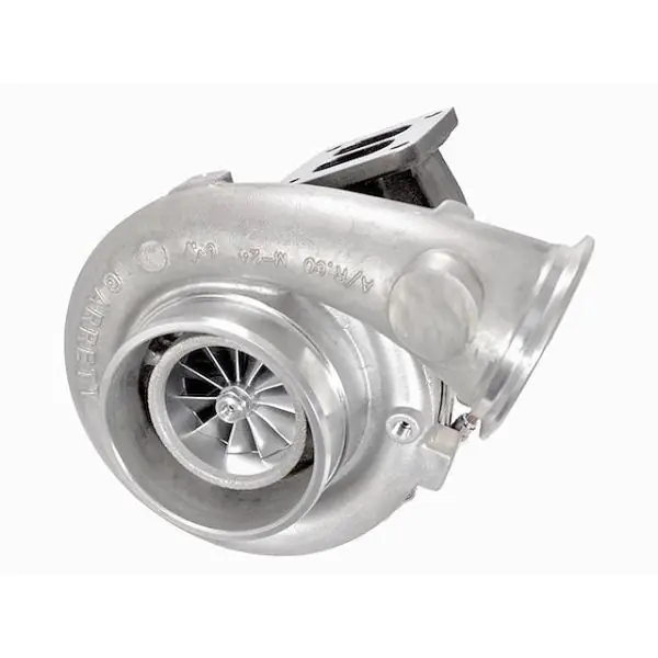 Garrett GTX4202R Turbo - Ball Bearing - 800269-5002S, 451888-0044
