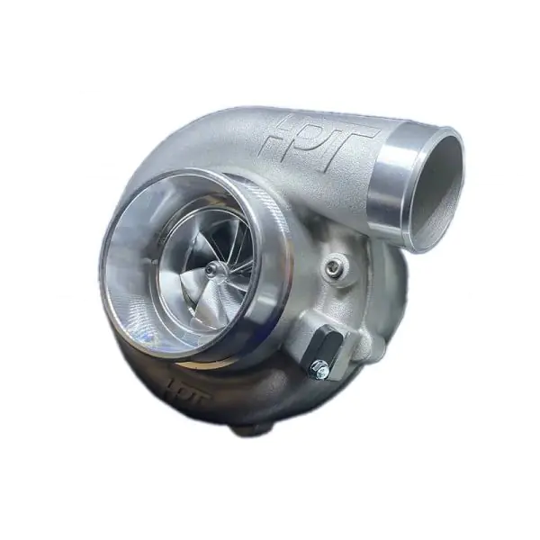 hpt-f2-6466-ball-bearing-