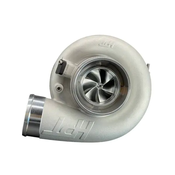 New Oil Filler Cap W/ORing COMPATIBLE WITH Kubota RTV