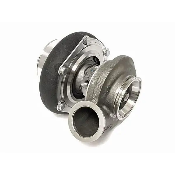 thumbnail image 2 of Powermaxturbos GEN2 GTX3582R DBB Turbocharger – 0.83 Vband, Point Milled Wheel, Ceramic Bearings 2 of 5