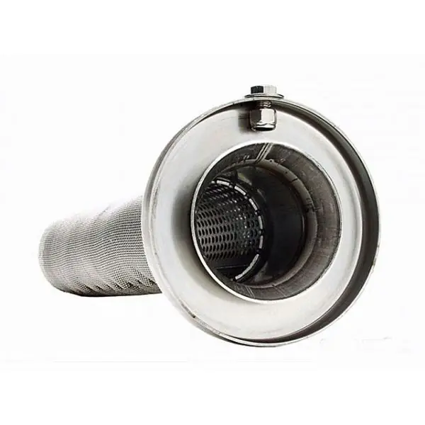 mas  128000772 rear power window lh for CITROEN C5 BERLINA 2008