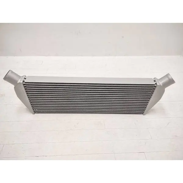 mitsubishi-lancer-intercooler-