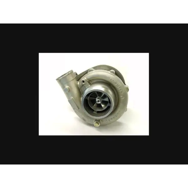 Garrett GT4094R Ball Bearing Turbo - 751470-0019