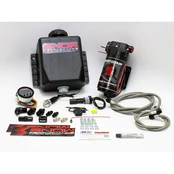 snow-performance-stage_2.5-