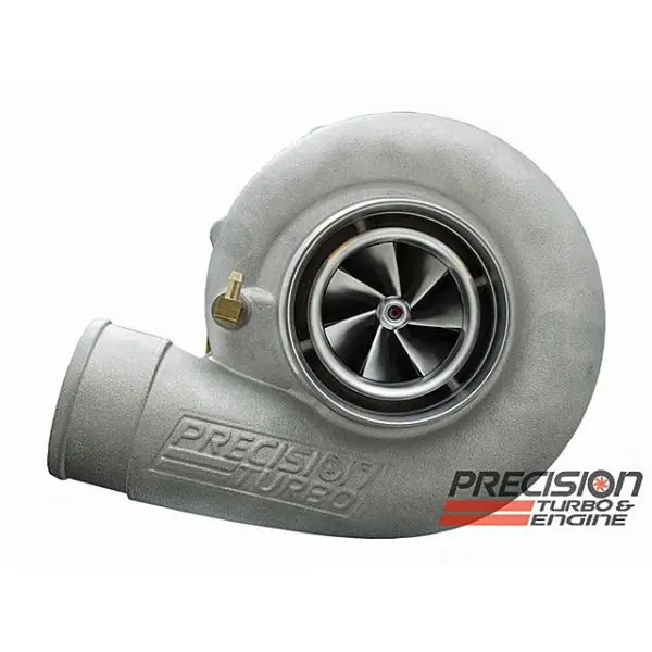u5ADl16TrGz0a2precision-gen2-