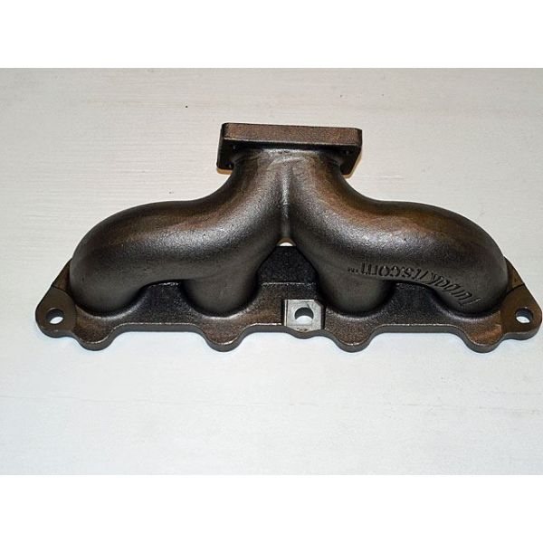 Toyota 2ZZ-GE T25 Turbo Manifold | 2000-2005 Toyota Celica