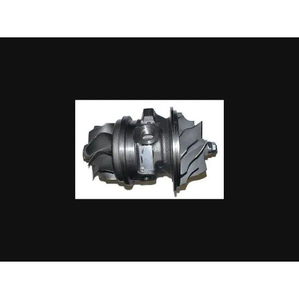 IHI VF46 NEW CHRA for 2007-2009 Subaru Legacy GT & Outback XT