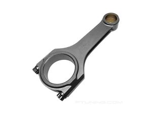 2003-2006 Nissan 350Z BC ProH625+ ARP Connecting Rods