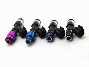 2013-2020 BRZ / FRS / FT86 ID1050x Injector Set