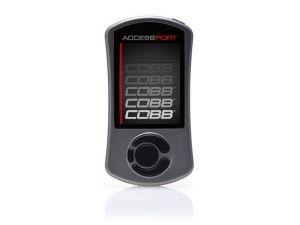 2014-2019 Fiesta ST COBB AccessPORT V3