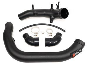 AMS Turbo Inlet Tube for 2017-2020 Ford F150 & Raptor