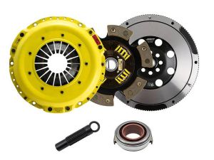 ACT HC10-HDG6 HD/Race Clutch Kit for Civic SI 1.5T