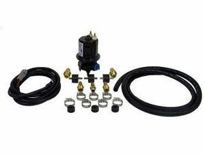 BD Diesel Lift Pump Kit OEM Replacement - 24-valve