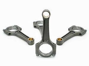 Crower Maxi-Lite Connecting Rods