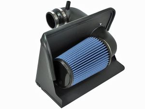aFe Power Magnum FORCE Stage-2 Pro 5R Cold Air Intake System