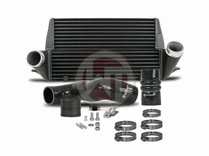 Wagner Tuning Competition Intercooler Kit EVO3