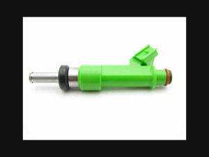 Denso 750cc Extended Nozzle Injectors