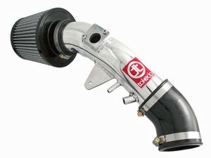 aFe POWER Takeda Stage-2 Pro DRY S Cold Air Intake System