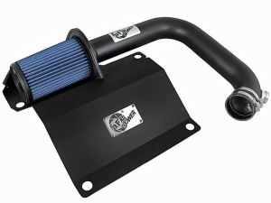 aFe POWER Magnum FORCE Stage-2 Pro 5R Cold Air Intake System